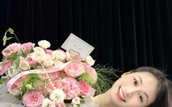 137西方大但人文艺术